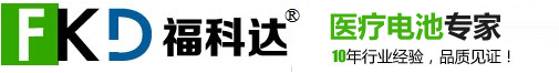 惠州市金達(dá)電源科技有限公司--機(jī)車(chē)啟動(dòng)電池，電動(dòng)車(chē)動(dòng)力電池，儲(chǔ)能備用電池，工業(yè)儀器用電池